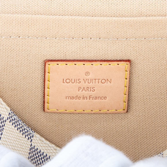 Gucci Hobo - Picture 8 of 9